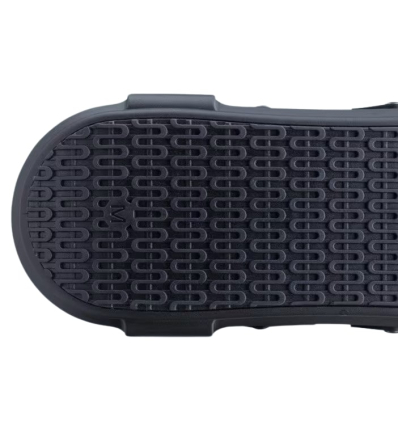 Semelle de la botte de marche longue b:joynz Air Walker Soft