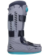 Botte de marche b:joynz Air Walker Achilles Bauerfeind