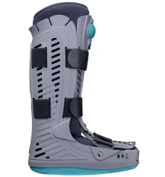 Botte de marche b:joynz Air Walker Achilles Bauerfeind