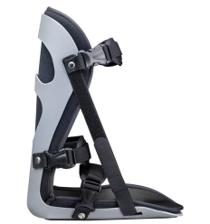 Attelle de pied nuit b:joynz Night Splint Bauerfeind