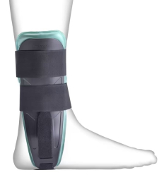 Attelle de cheville b:joynz Ankle Stirrup Bauerfeind