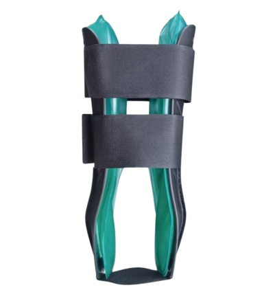 Attelle de cheville b:joynz Ankle Stirrup Bauerfeind largeur du talon adaptable
