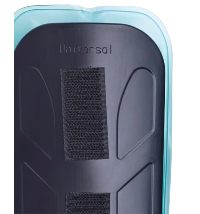 Attelle de cheville b:joynz Ankle Stirrup Bauerfeind