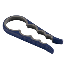 Ouvre bocal manuel réglable