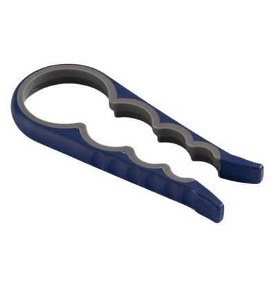 Ouvre bocal manuel réglable