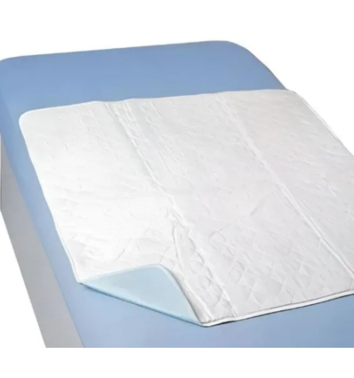 Alèse de lit lavable Douceur