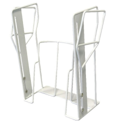 Enfile bas de contention Easy