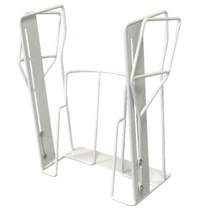 Enfile bas de contention Easy