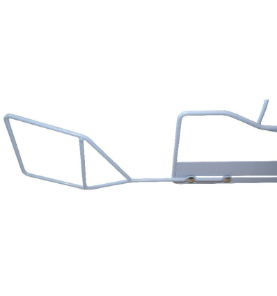 Enfile bas de contention Easy