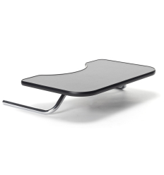 Tablette B12 pour fauteuil de repos Vermeiren