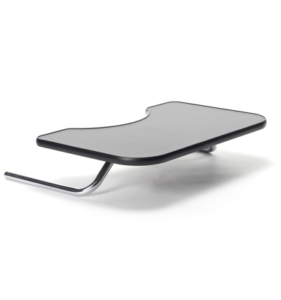 Tablette B12 pour fauteuil de repos Vermeiren