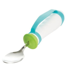 Cuillère ergonomique adulte AnaForm