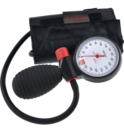 Tensiomètre manopoire Boso Varius