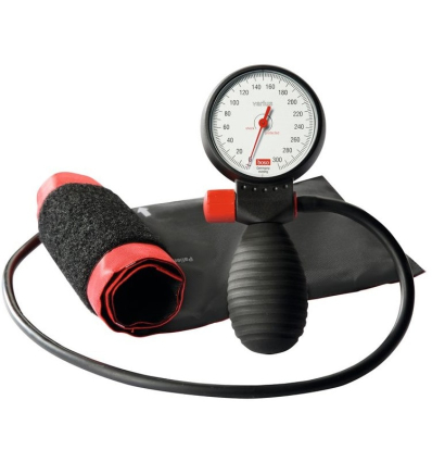 Tensiomètre manopoire Boso Varius