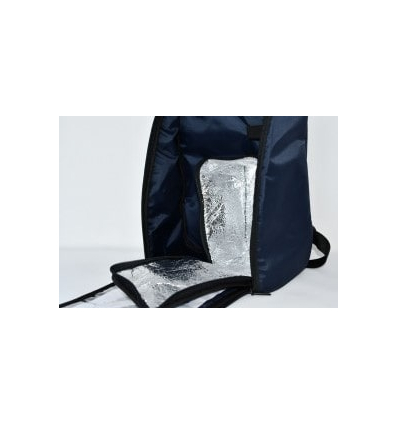 Sac à dos pour tire lait Moon et Moon Pro Seinbiose transport