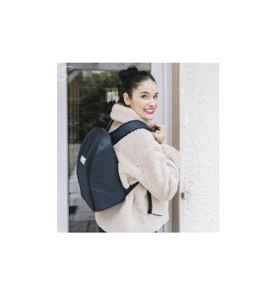 Sac à dos pour tire lait Moon et Moon Pro Seinbiose