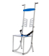 Chaise d'aide à la levée et au relèvement Hebix