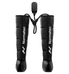 Appareil de drainage lymphatique NORMATEC 3.0 + bottes
