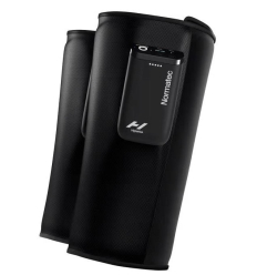 Appareil de drainage lymphatique pour les mollets NORMATEC GO