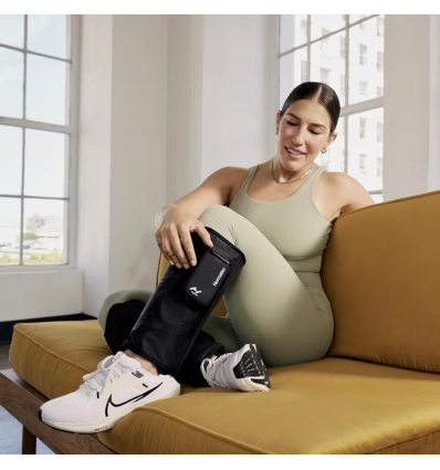 Appareil pressothérapie pour drainage lymphatique NORMATEC GO