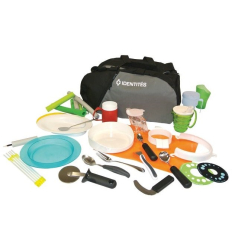 Matériel aide au repas personne âgée