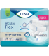 Changes complets adulte ultra-absorbants TENA Flex ProSkin Ultima