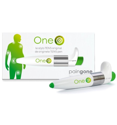 Stylo anti douleur Paingone One