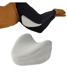 Coussin séparateur de jambes Leglift Vegelya