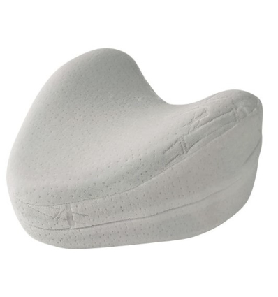 Coussin séparateur de jambes Leglift Vegelya