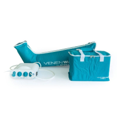 Appareil de pressothérapie Venen Walker Pro 2