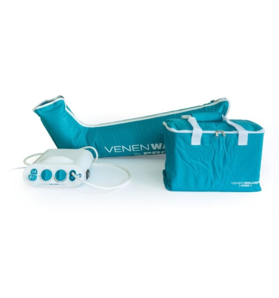 Appareil de pressothérapie Venen Walker Pro 2