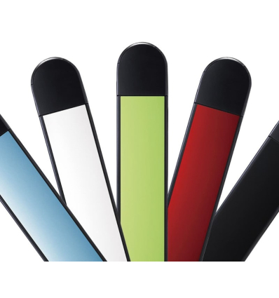 Fauteuil roulant électrique pliable Whill Model F coloris