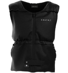 Gilet airbag anti-chute pour personne âgée Elder