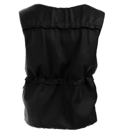 Gilet airbag anti-chute Elder pour personnes âgées