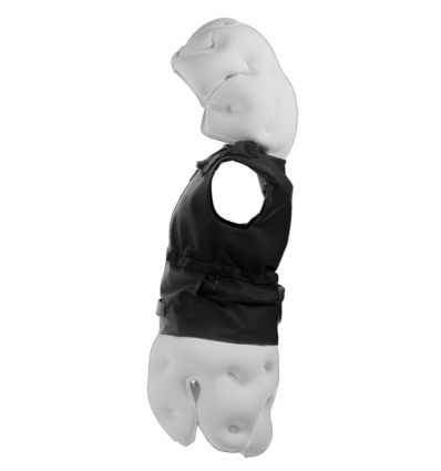 Gilet airbag anti-chute Elder pour personnes âgées