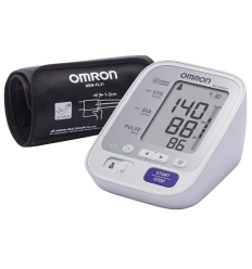 Tensiomètre électronique Omron M3