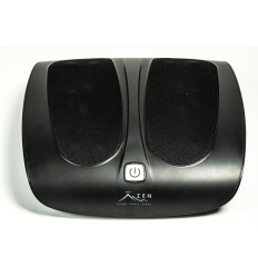 Appareil de massage des pieds Shiatsu Zen Kilimandjaro