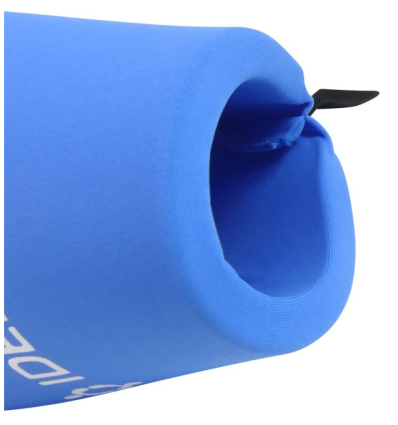 Compresse de cheville chaud froid thermothérapie Gelpro