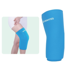 Compresse genou chaud froid GelPro