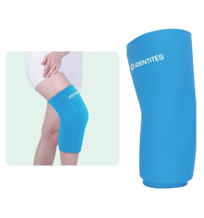 Compresse genou chaud froid GelPro