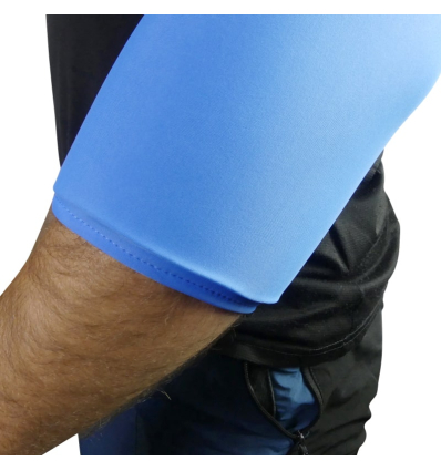 Compresse coude et genou chaud froid GelPro