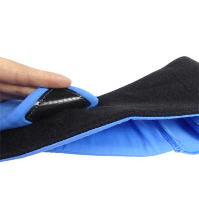 Compresse d'épaule chaud froid GelPro