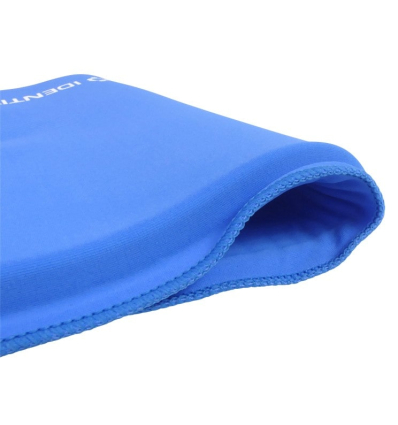 Compresse d'épaule chaud froid GelPro