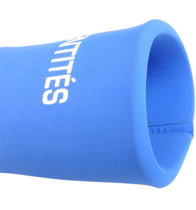 Compresse genou et cuisse chaud froid GelPro