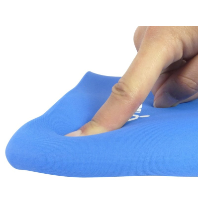 Compresse genou et cuisse chaud froid GelPro