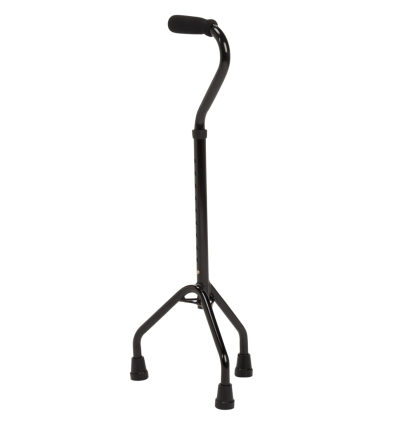 Canne tripode Zoe Vermeiren