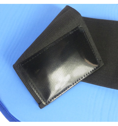 Compresse lombaire chaud froid GelPro