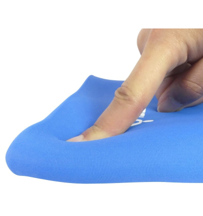 Compresse lombaire chaud froid GelPro