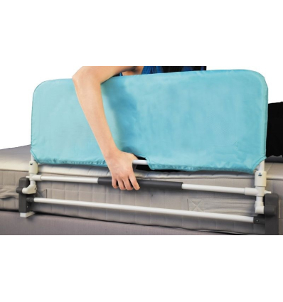 Barrière de lit escamotable Modulo Plus