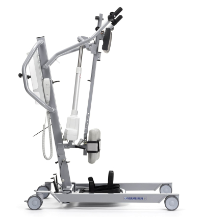 Verticalisateur électrique adulte Albatros 2 Vermeiren